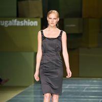 Portugal Fashion Week Spring/Summer 2012 - Miguel Vieira - Runway | Picture 109695